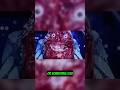 Why Final Destination 5 Could've Inspired Smile 2