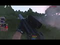 Liru On The Ground With A Battle Bottom VOD 3 12 2026 Liru On The Ground With A Battle Bottom VOD 3 12 2026