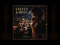 Velvet Karma | Sexy Smooth Jazz House Lounge – Calmnosis