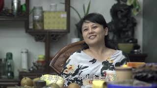 201208 做客10052