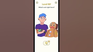 DOP 2 Level 437  What