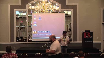 2012 SouthEast LinuxFest - Greg DeKoenigsberg - Public Cloud Private Cloud Open Cloud Hybrid Cloud