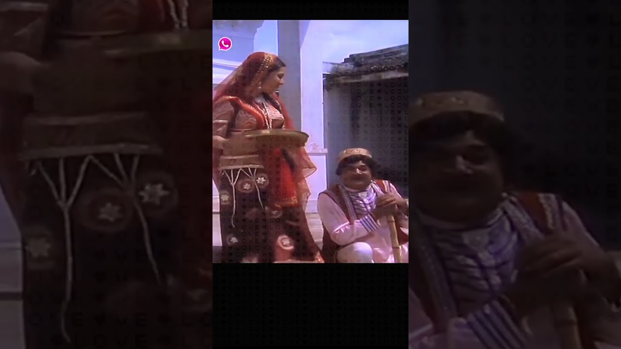 ક્યા ગામના ગૌરી | રમેશ મહેતા