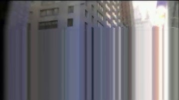 Universe Space Documentary Welcome To The 11TH Dimension | SPACE & DISCOVERY CHANNEL