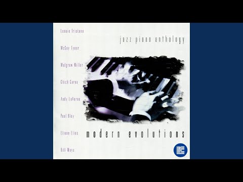 Blues Connotation