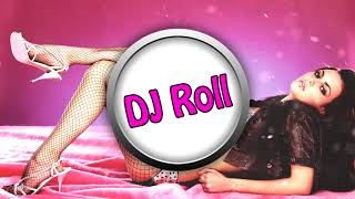 Dj Roll - RnB Mix 2018.10.12