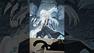 если чо он мальчик#rimuru#rimurutempest#rimurutempestedit#tensura#ttigras#ttigrasedit#tensuraedit