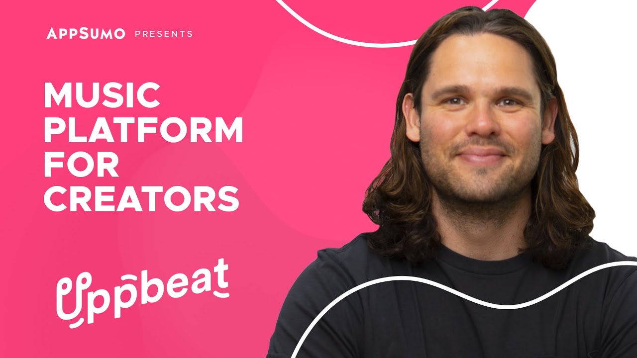 Creator Music: Everything you need to know • Uppbeat