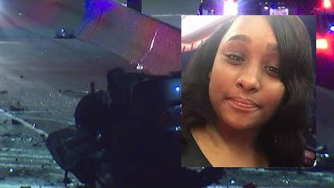 Man charged in fatal crash on I-43 near Chase Avenue; told investigators he drove wrong way `on purp