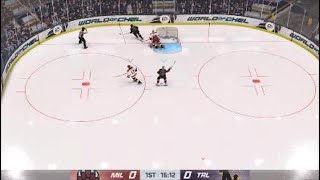 Film - Chel Dump 70 Clips - 2023821163342