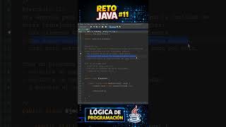 Problema #11 — Calcular el salario con horas extras #java #javatutorial #javaprogramming