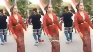 DJ Lintang Asmoro   - BAM PROJECT