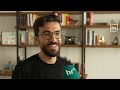 Sucht nach Geschwindigkeit: So ticken Raser | hessenschau