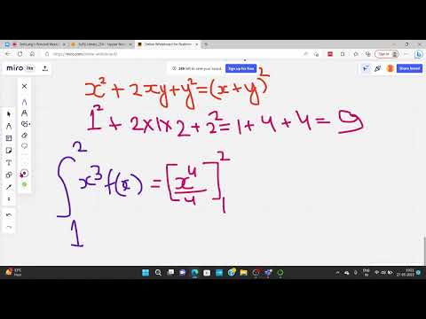 Integration and Differentiation in SciPy Library