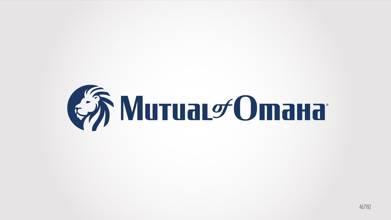 mutual of omaha travel insurance