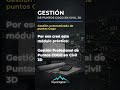 Gestión de puntos COGO en Civil 3D