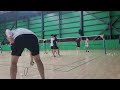 250506 금호 번개 재윤 태현 / 승민규