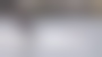 Ultimate Scorpion Fails    by FailArmy