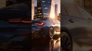 BMW #Bmw