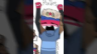Download Lagu #cintasegitiga #countryhumans #fypシ゚viral #shiprusindo ##rusindodaninrus #country MP3 Download Lagu #cintasegitiga #countryhumans #fypシ゚viral #shiprusindo ##rusindodaninrus #country MP3