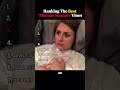 Ranking the best Thomas Sanders vines