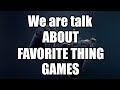 Games Khelna Acha Hota Hai | We are Talk About Games | By Games Info