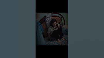 Phim ngắn kinh dị: Cốc Cốc Cốc | Ngọc Thu Hằng Official