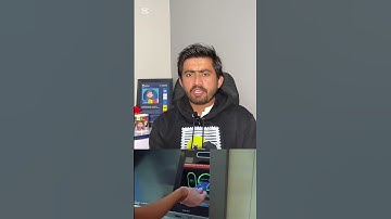 Wordpress or Shopify which one is best for e-commerce? #ecommerce #shopify #wordpress #makemoney