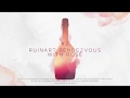 ОЗВУЧКА РОЛИКА ШАМПАНСКОЕ RUINART ROSE