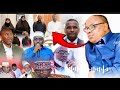 Ibrahim Caydiid oo Fashiliyey Hawlaha Sirdoonka Somaliya Ka Wadaan Gudaha S/Land & Madax Dhaqameed