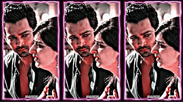 Hindi Sad Xml Video 💔| Trending Alightmotion Xml Video🔥| XML Link👇| #xml #alightmotion #kinemaster