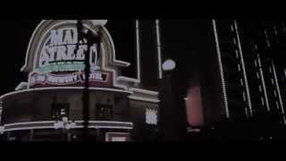 Jayy Faize  - VISIONS ( Las Vegas rap)