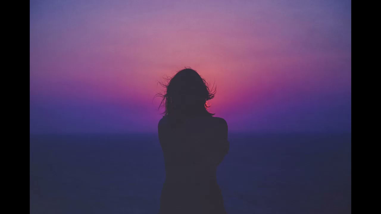 van halen - jump (slowed + reverb)