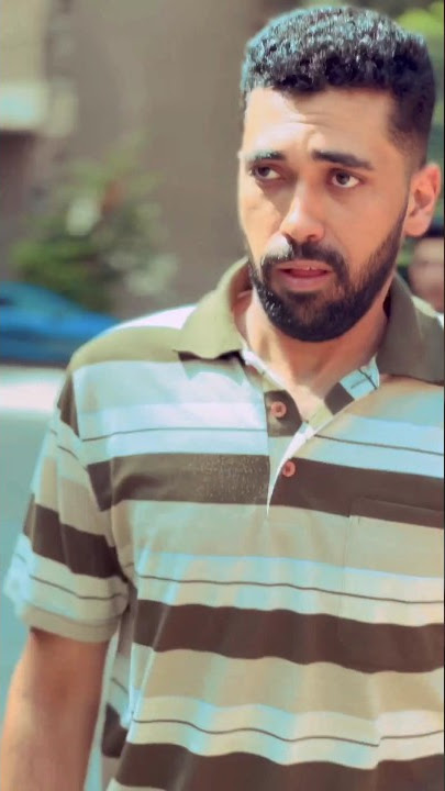 قرن غزال 🔥 الجزء الثاني 🎬