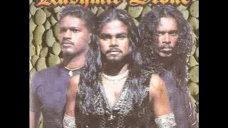 Kashmir Stone - Mudhalaaga