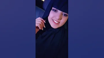 سعودي فوق فوق فوق اكسبلور فولو بنت روتين سورية سعودية سعودي ترند تركيا جنوب سعد العبدالله 