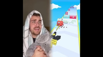 I Can’t Stop Watching This Loop 😂#foryou #shorts #funny #comedy #Loop