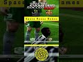 Winning Eleven PES 2007: Dawry Etisalat 2008 (PS2) Liga Egípcia #4 Al-Masry x Zamalek | Rodada 4