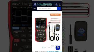 #মিটার #Electronics #Repair #Voltage #Multimeter #Tools #Learning #Tech #Viral #Bangladesh