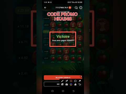 Codere presentó su nueva campaña "Así se juega", desarrollada por el equipo de ITALIA