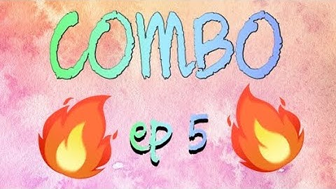 Random Dice - Combo Dice - Wave 70 #5