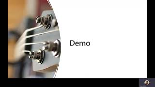 Dynamics 365 Marketing :  Quick Create Segments from Spreadsheets