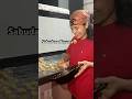 Mummy n kbhi kurkure Popcorn khne nhi diy😰#sabudanapapad #fryums #easyrecipe #ytshorts #shortvideo