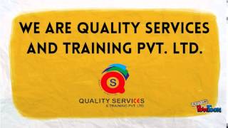 Brc Certification India