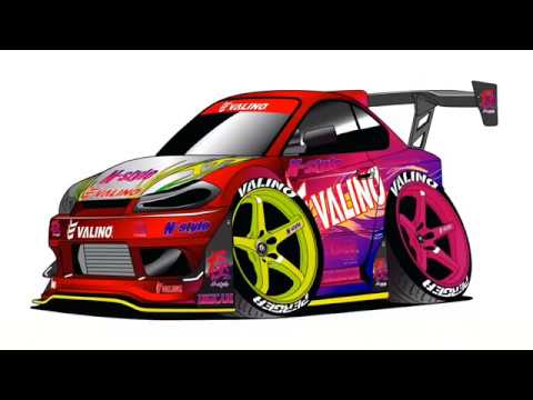 オーストラリアWTAC 中村直樹選手優勝！ - YouTube