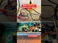ইনভার্টার রিপেয়ার সমস্যা ও সমাধান 202|  1000W Orginal Jongfa inverter Repair Done | #inverterrepair