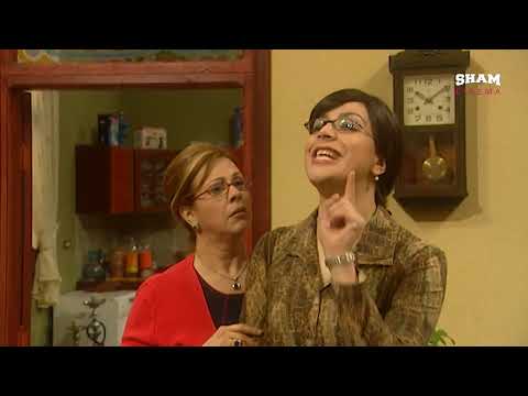رح تضحك غصب عنك… حتى لو كنت معصّب 😂😂
