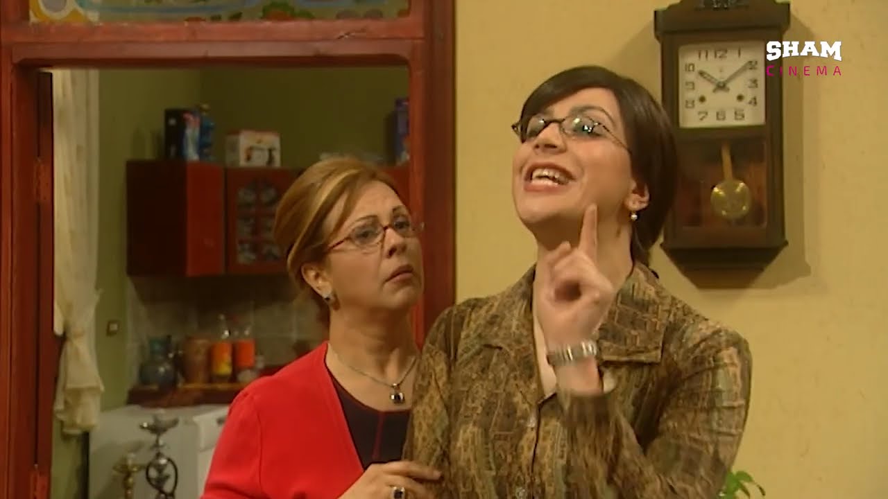 رح تضحك غصب عنك… حتى لو كنت معصّب 😂😂