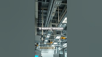 Ambient Computing: The Subtle Dawn Of Everyday Intelligence