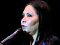 ana gabriel luna park 14 2 16 video 13 de 15 MVI 0471